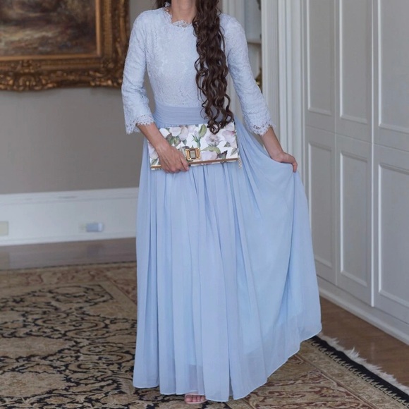 Dainty Jewells Dresses & Skirts - Dainty Jewells Exquisite Manor Dress